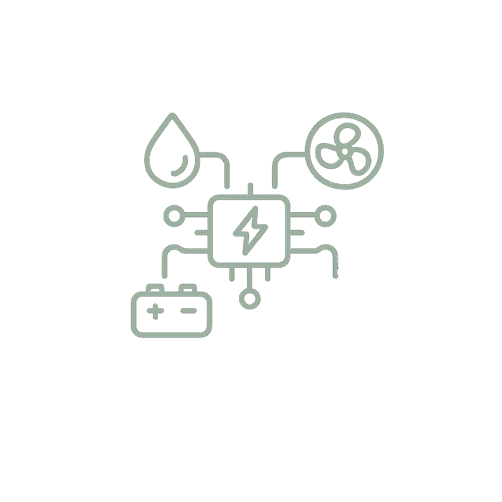 33
