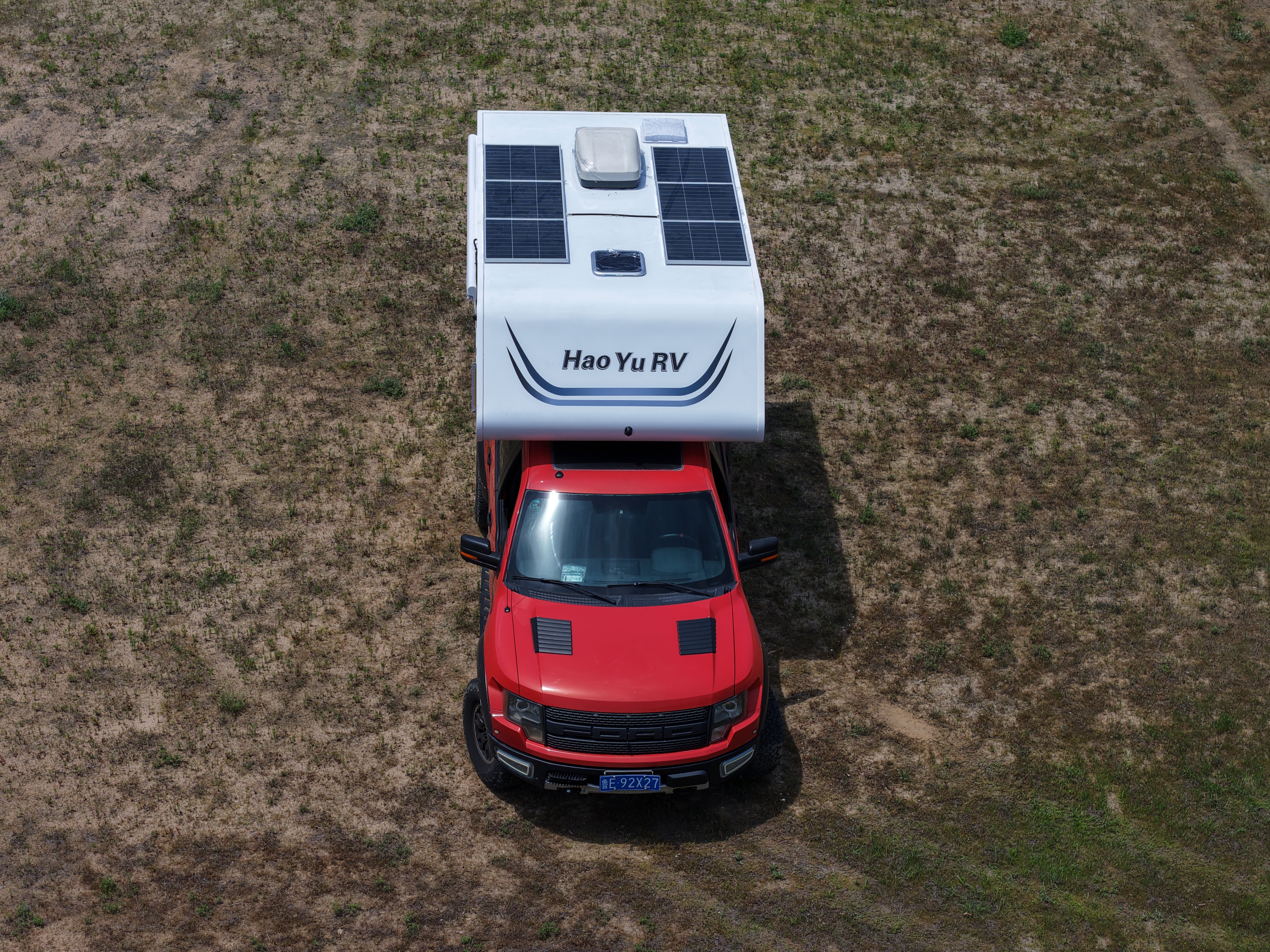 DJI_20260626102813_0084_D