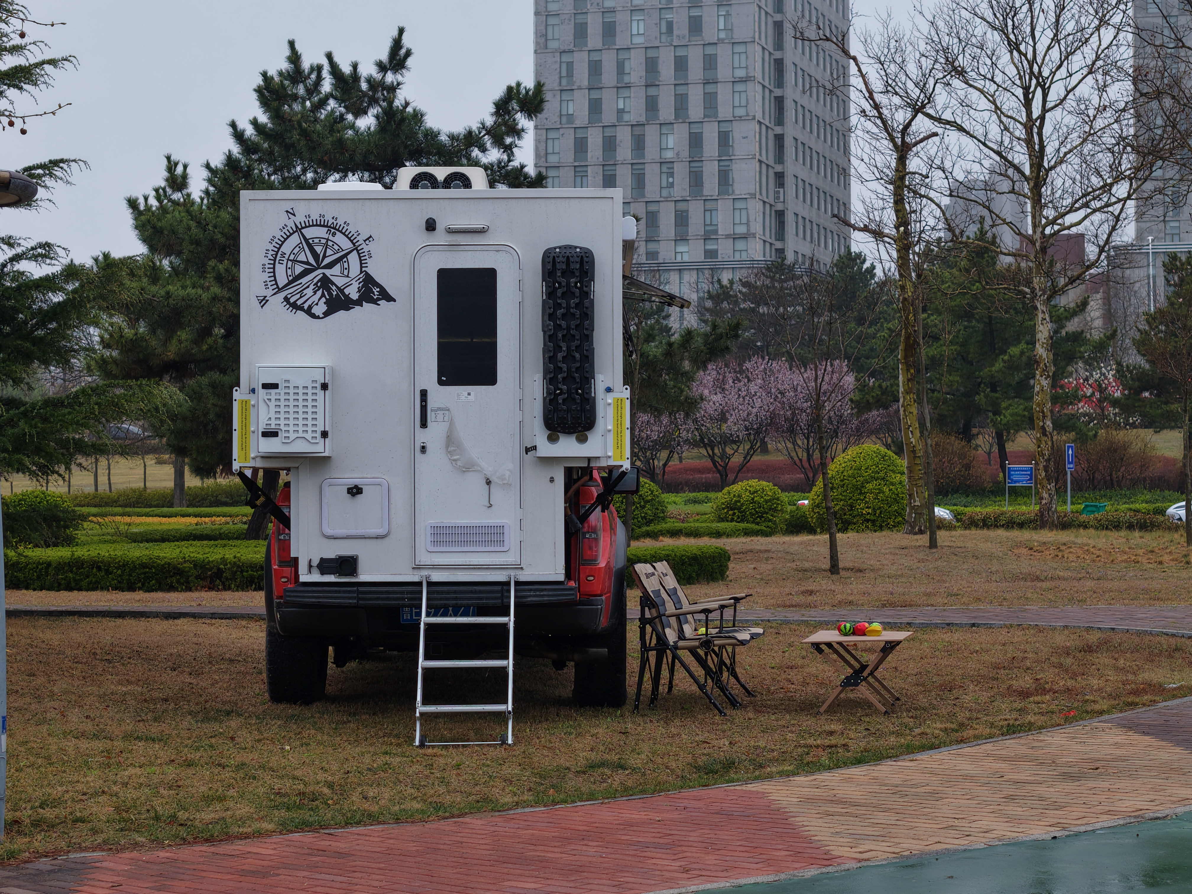 DJI_20260409162619_0785_D