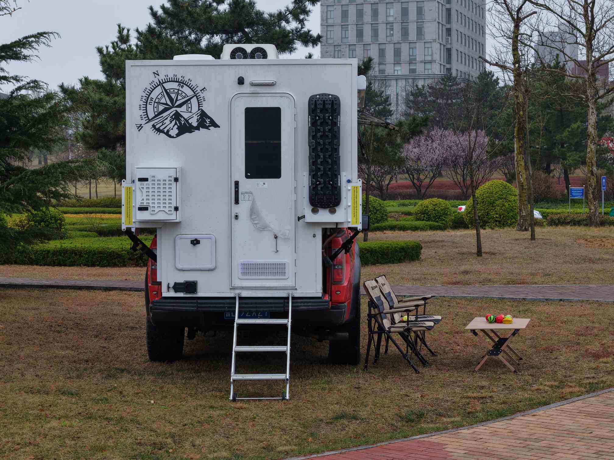 微信图片_20260715084711_8_1792