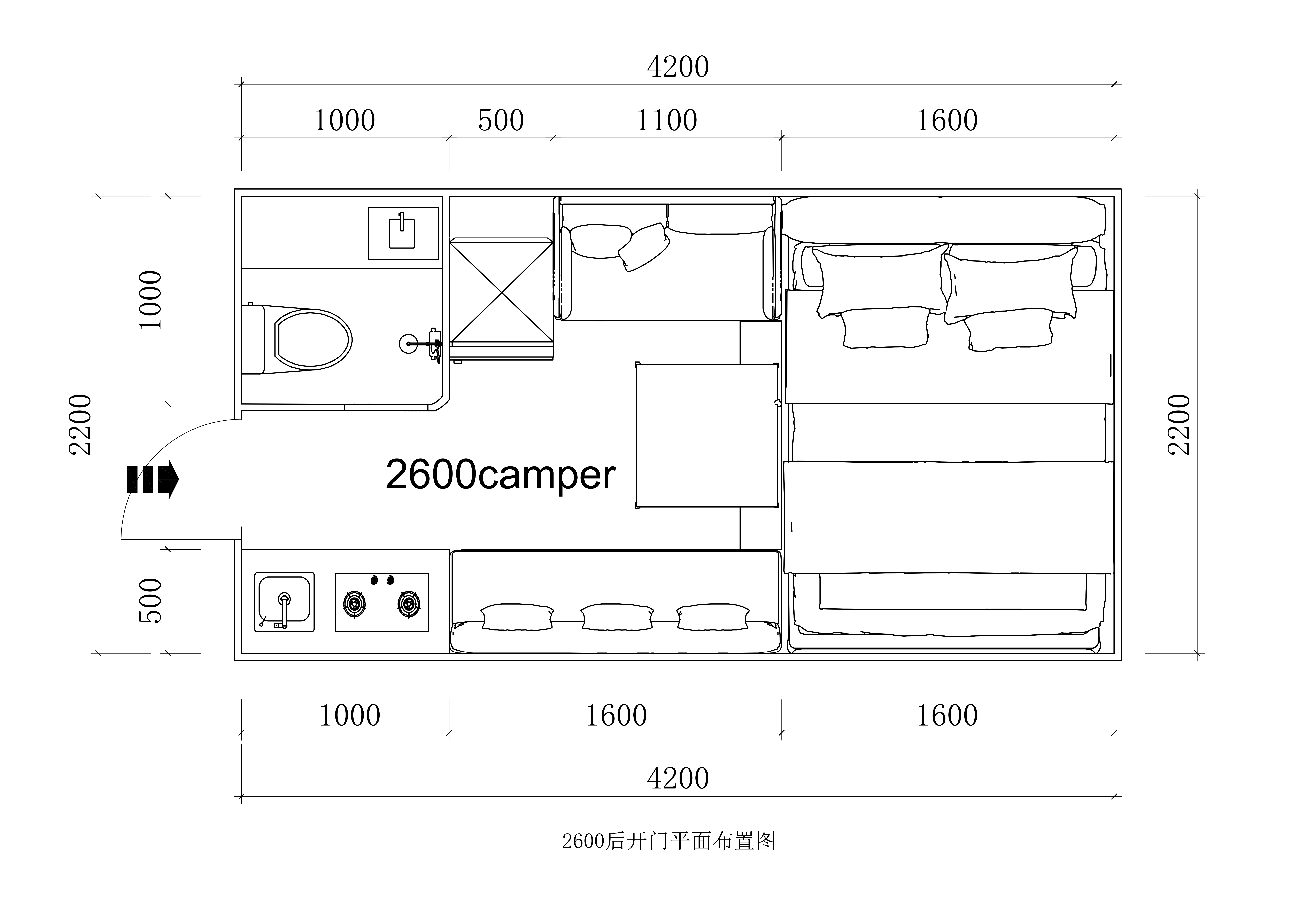 微信图片_20260706152125_87_2043