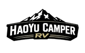 haoyucamper