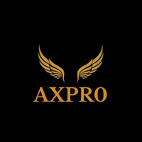  微信图片_20260617162212_440_344 